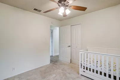 6709 Summit Ridge Drive, Watauga, TX 76148 - Photo 12