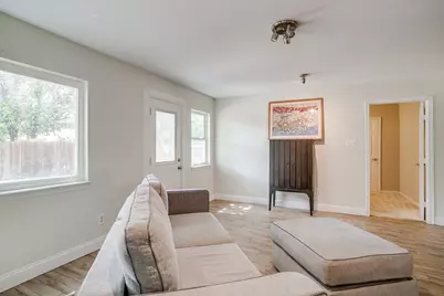 6709 Summit Ridge Drive, Watauga, TX 76148 - Photo 10