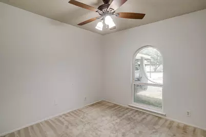 6709 Summit Ridge Drive, Watauga, TX 76148 - Photo 20