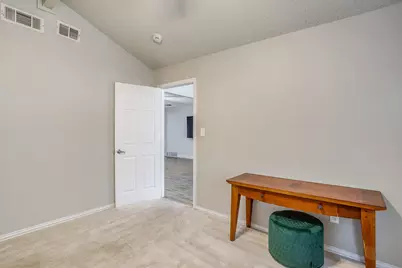 6709 Summit Ridge Drive, Watauga, TX 76148 - Photo 16