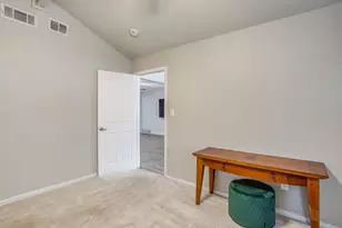 6709 Summit Ridge Dr, Watauga, TX 76148 - Photo 16