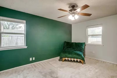 6709 Summit Ridge Drive, Watauga, TX 76148 - Photo 14