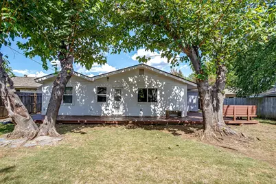 6709 Summit Ridge Drive, Watauga, TX 76148 - Photo 22