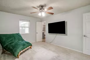 6709 Summit Ridge Dr, Watauga, TX 76148 - Photo 12