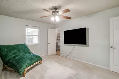 6709 Summit Ridge Drive, Watauga, TX 76148 - Photo 10