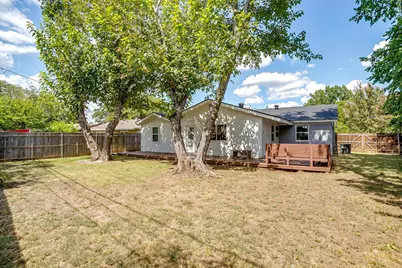 6709 Summit Ridge Drive, Watauga, TX 76148 - Photo 26