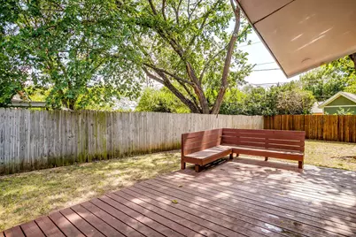 6709 Summit Ridge Drive, Watauga, TX 76148 - Photo 18