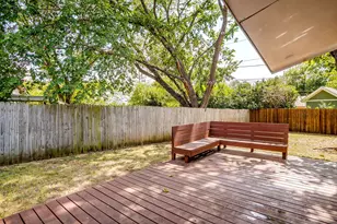 6709 Summit Ridge Dr, Watauga, TX 76148 - Photo 18