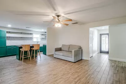 6709 Summit Ridge Drive, Watauga, TX 76148 - Photo 2