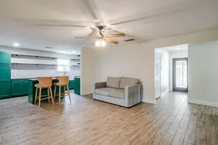 6709 Summit Ridge Dr, Watauga, TX 76148 - Photo 2