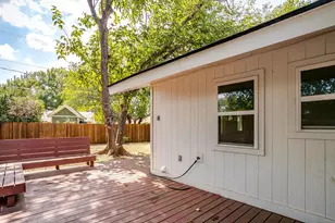 6709 Summit Ridge Dr, Watauga, TX 76148 - Photo 22