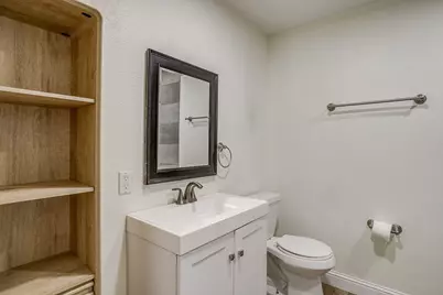 6709 Summit Ridge Drive, Watauga, TX 76148 - Photo 18