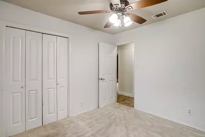 6709 Summit Ridge Drive, Watauga, TX 76148 - Photo 14