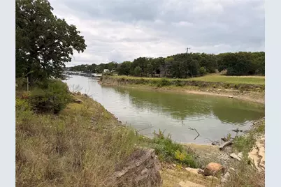 114 County Rd 1742, Chico, TX 76431 - Photo 2