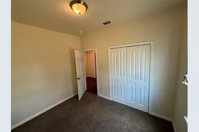 602 East Street, Josephine, TX 75189 - Photo 12