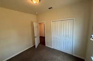 602 East St, Josephine, TX 75189 - Photo 12
