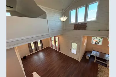 602 East Street, Josephine, TX 75189 - Photo 16