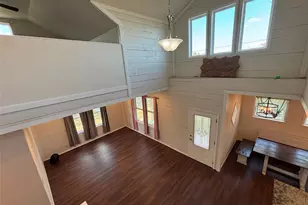 602 East St, Josephine, TX 75189 - Photo 16