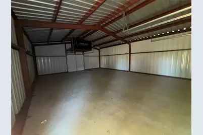 602 East Street, Josephine, TX 75189 - Photo 4