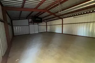 602 East St, Josephine, TX 75189 - Photo 4
