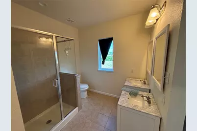 602 East Street, Josephine, TX 75189 - Photo 10