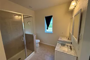 602 East St, Josephine, TX 75189 - Photo 10