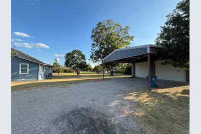 602 East Street, Josephine, TX 75189 - Photo 2