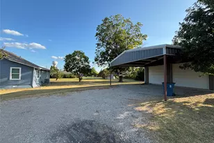 602 East St, Josephine, TX 75189 - Photo 2