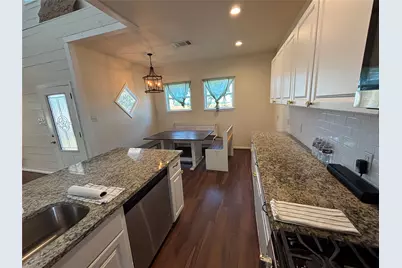 602 East Street, Josephine, TX 75189 - Photo 8