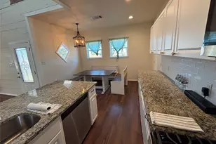 602 East St, Josephine, TX 75189 - Photo 8