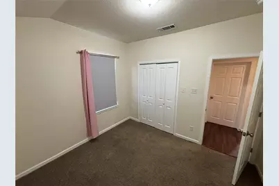 602 East Street, Josephine, TX 75189 - Photo 14