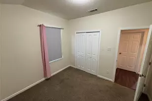 602 East St, Josephine, TX 75189 - Photo 14