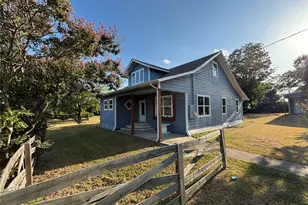 602 East St, Josephine, TX 75189 - Photo 1