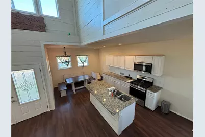 602 East Street, Josephine, TX 75189 - Photo 6