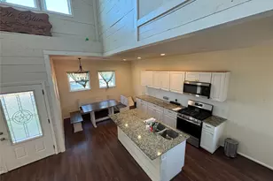 602 East St, Josephine, TX 75189 - Photo 6