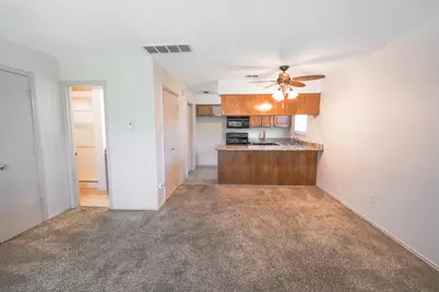 1909 Sutter Street #1911, Fort Worth, TX 76107 - Photo 6