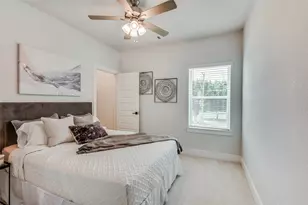 505 Mission Trl, Arlington, TX 76010 - Photo 14