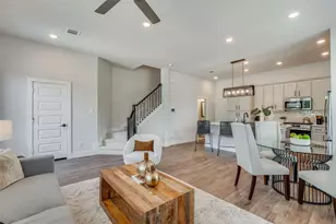505 Mission Trl, Arlington, TX 76010 - Photo 4