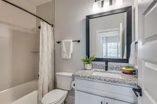 505 Mission Trl, Arlington, TX 76010 - Photo 18