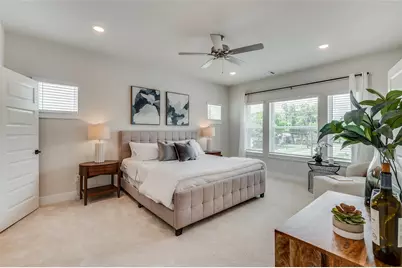 505 Mission Trail #534, Arlington, TX 76010 - Photo 10