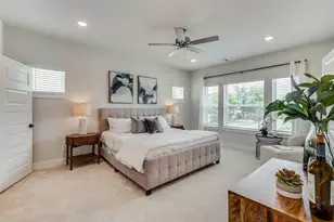505 Mission Trl, Arlington, TX 76010 - Photo 10