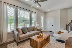 505 Mission Trl, Arlington, TX 76010 - Photo 8