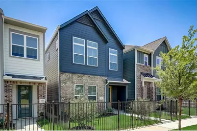 505 Mission Trail #534, Arlington, TX 76010 - Photo 1