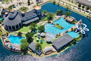 1517 Sea Island Rd, Aubrey, TX 76227 - Photo 34