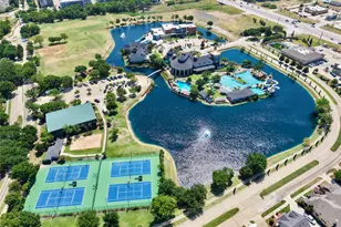 1517 Sea Island Rd, Aubrey, TX 76227 - Photo 16