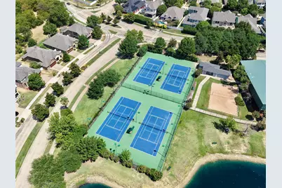 1517 Sea Island Road, Aubrey, TX 76227 - Photo 14