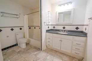 3900 Dexter Ave, Fort Worth, TX 76107 - Photo 16