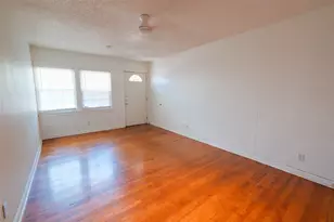 3900 Dexter Ave, Fort Worth, TX 76107 - Photo 10
