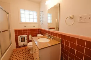 3900 Dexter Ave, Fort Worth, TX 76107 - Photo 18
