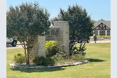 42167 Augusta Drive, Whitney, TX 76692 - Photo 1